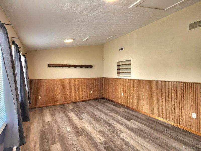 207 N Patton Street, Xenia, OH 45385 Photo 8