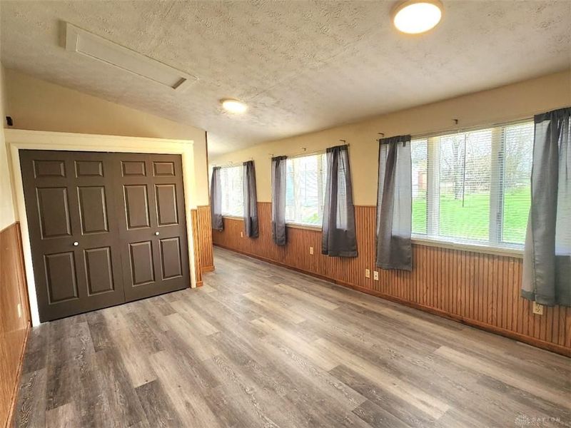 207 N Patton Street, Xenia, OH 45385 Photo 9