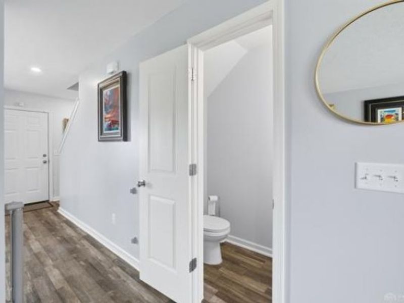 5645 Brampton Place, Trotwood, OH 45315 Photo 10