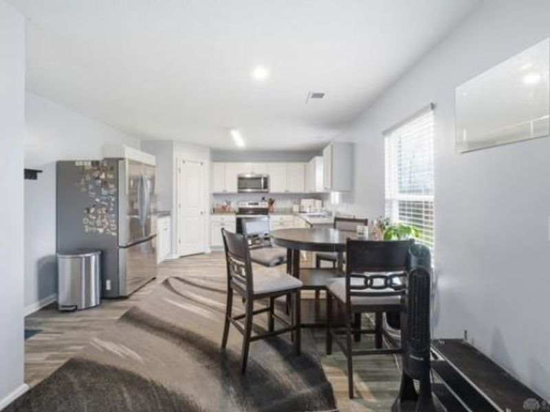 5645 Brampton Place, Trotwood, OH 45315 Photo 11