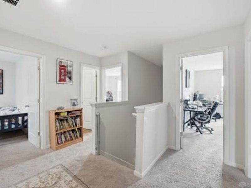 5645 Brampton Place, Trotwood, OH 45315 Photo 15