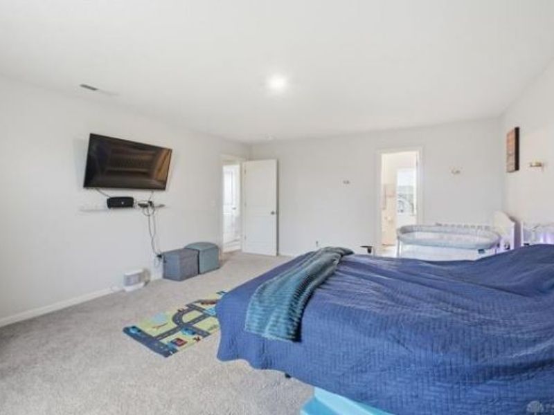 5645 Brampton Place, Trotwood, OH 45315 Photo 16