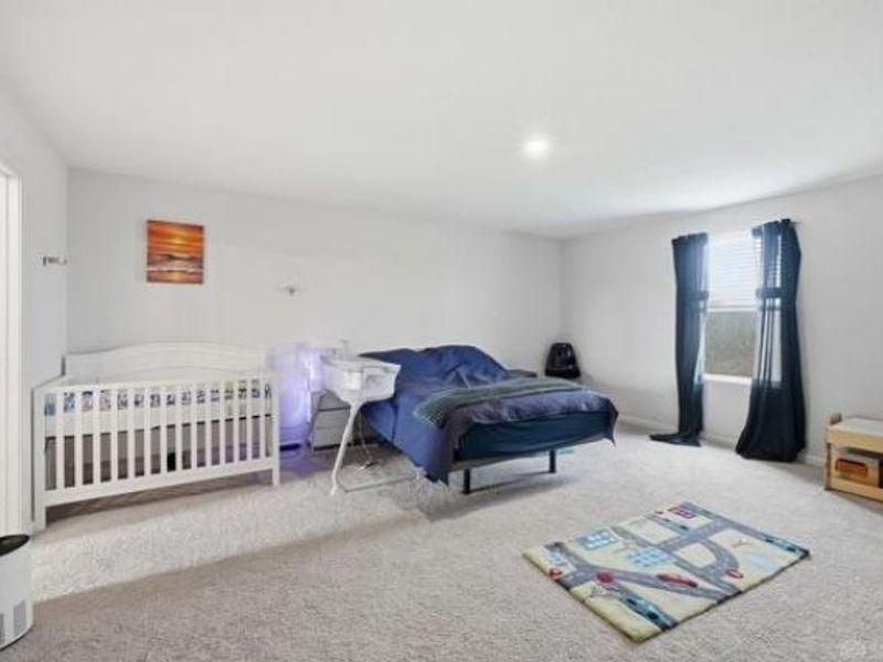 5645 Brampton Place, Trotwood, OH 45315 Photo 17