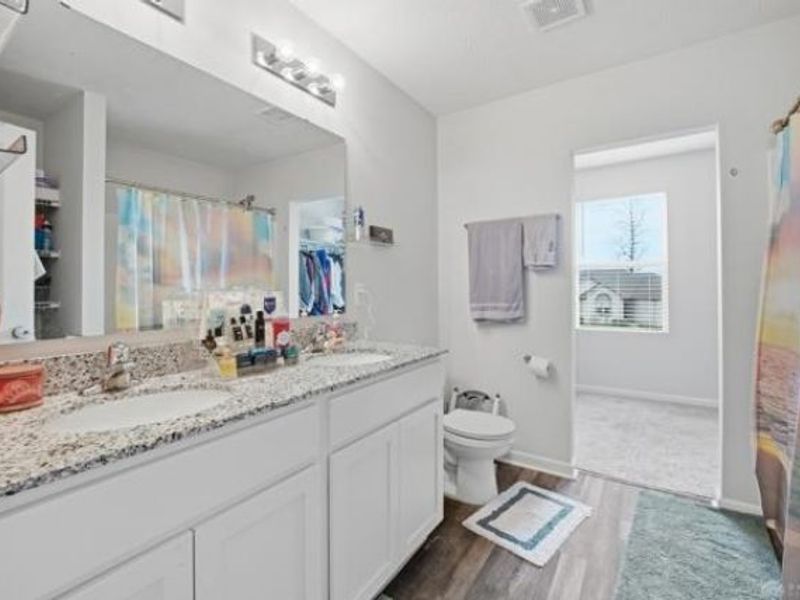 5645 Brampton Place, Trotwood, OH 45315 Photo 18