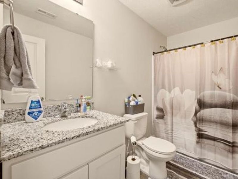 5645 Brampton Place, Trotwood, OH 45315 Photo 19