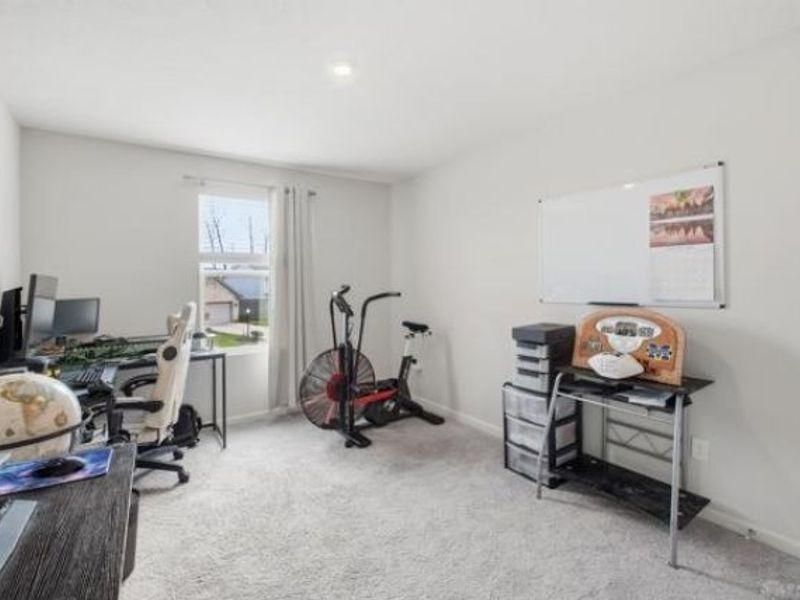 5645 Brampton Place, Trotwood, OH 45315 Photo 20