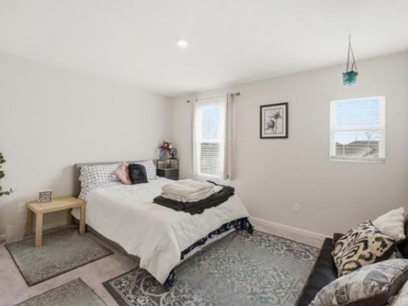 5645 Brampton Place, Trotwood, OH 45315 Photo 21