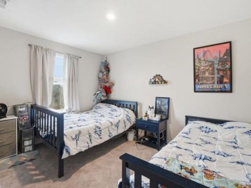 5645 Brampton Place, Trotwood, OH 45315 Photo 22