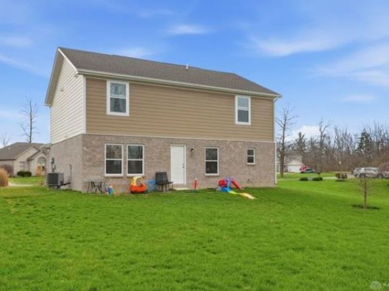 5645 Brampton Place, Trotwood, OH 45315 Photo 23