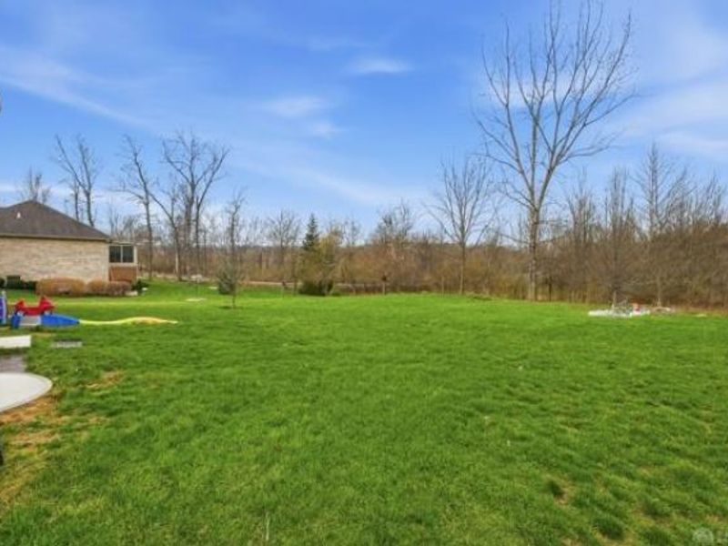 5645 Brampton Place, Trotwood, OH 45315 Photo 24