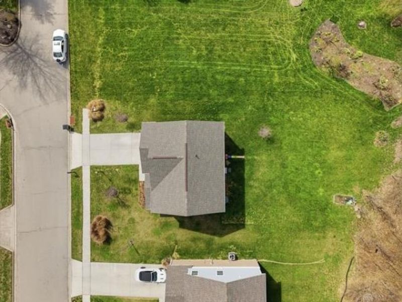 5645 Brampton Place, Trotwood, OH 45315 Photo 25