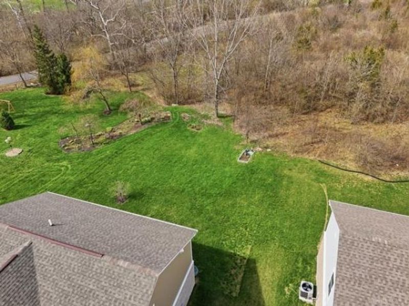 5645 Brampton Place, Trotwood, OH 45315 Photo 26