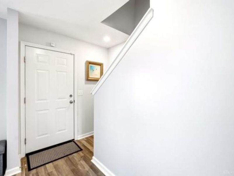 5645 Brampton Place, Trotwood, OH 45315 Photo 5