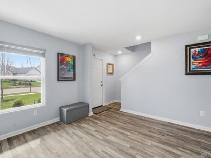 5645 Brampton Place, Trotwood, OH 45315 Photo 7