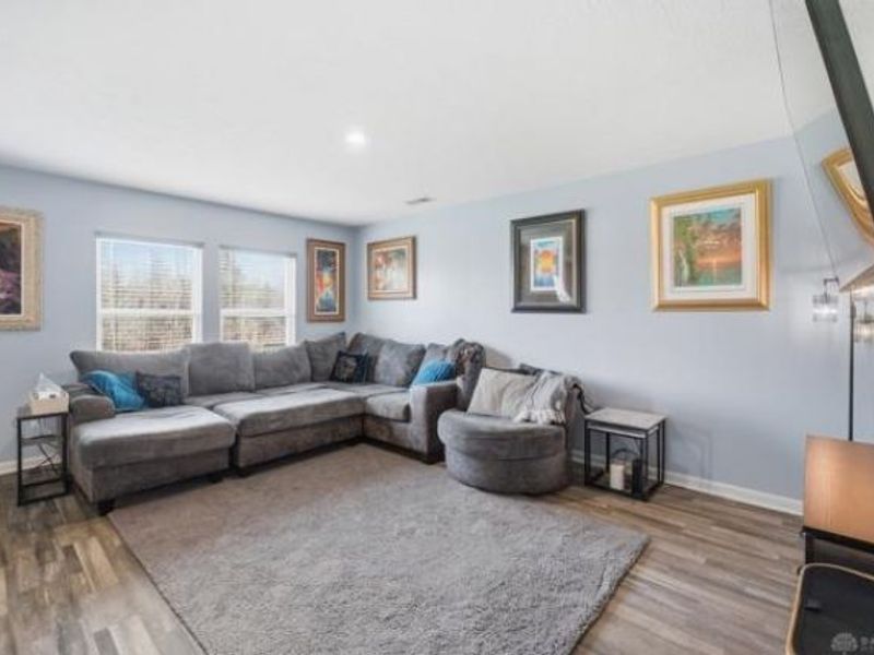 5645 Brampton Place, Trotwood, OH 45315 Photo 8