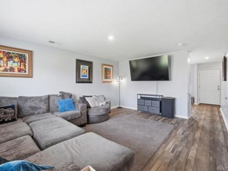 5645 Brampton Place, Trotwood, OH 45315 Photo 9