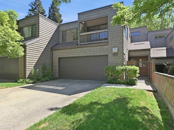 1925 Piper Ridge Ct, Walnut Creek, CA 94597