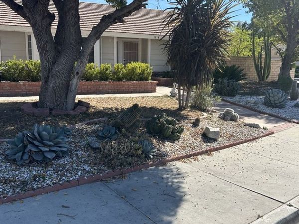 1515 Tabor Hill Court, San Jacinto, CA 92583