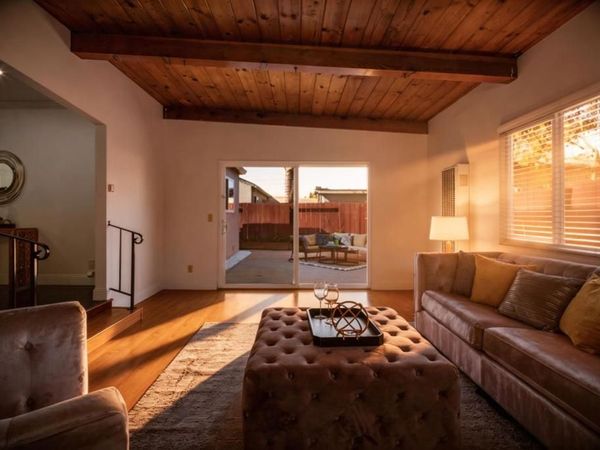 1603 Via Lacqua, San Lorenzo, CA 94580