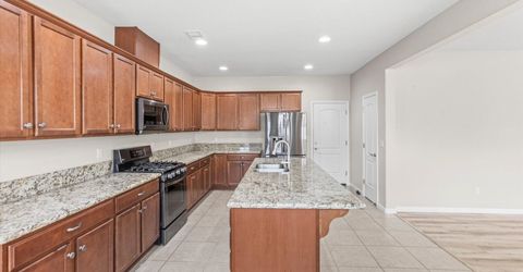 2232 Dominic Drive, Reno, NV 89521 Photo