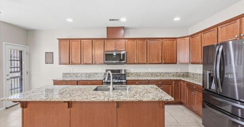 2232 Dominic Drive, Reno, NV 89521 Photo