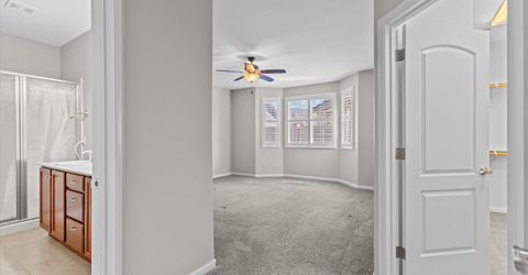 2232 Dominic Drive, Reno, NV 89521 Photo