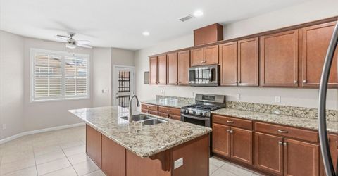 2232 Dominic Drive, Reno, NV 89521 Photo