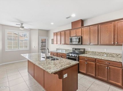 2232 Dominic Drive, Reno, NV 89521 Photo