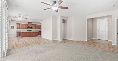 2232 Dominic Drive, Reno, NV 89521 Photo