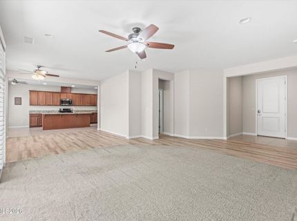 2232 Dominic Drive, Reno, NV 89521 Photo