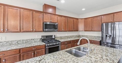 2232 Dominic Drive, Reno, NV 89521 Photo