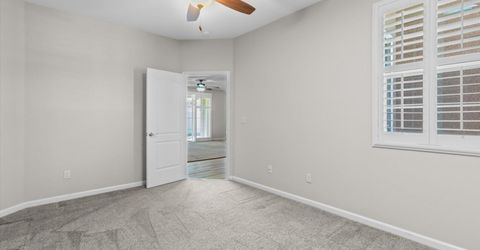 2232 Dominic Drive, Reno, NV 89521 Photo