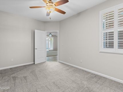 2232 Dominic Drive, Reno, NV 89521 Photo