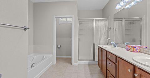 2232 Dominic Drive, Reno, NV 89521 Photo