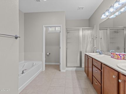 2232 Dominic Drive, Reno, NV 89521 Photo