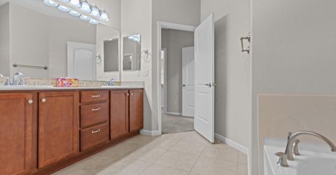 2232 Dominic Drive, Reno, NV 89521 Photo