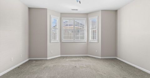 2232 Dominic Drive, Reno, NV 89521 Photo