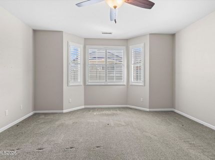 2232 Dominic Drive, Reno, NV 89521 Photo