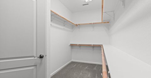 2232 Dominic Drive, Reno, NV 89521 Photo