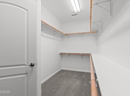 2232 Dominic Drive, Reno, NV 89521 Photo