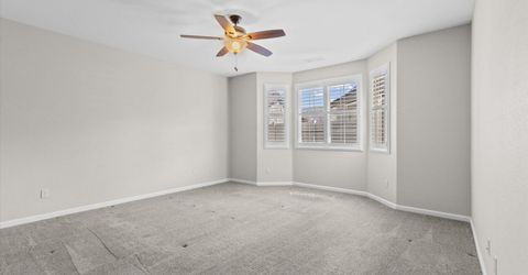 2232 Dominic Drive, Reno, NV 89521 Photo