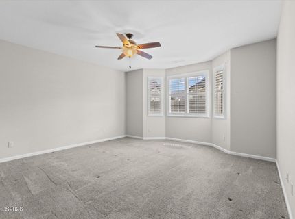 2232 Dominic Drive, Reno, NV 89521 Photo