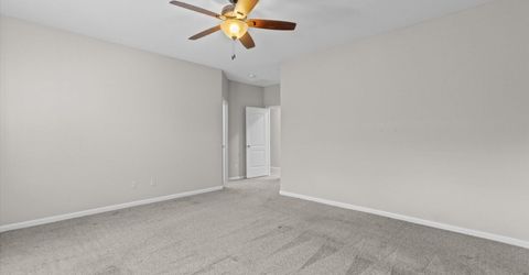 2232 Dominic Drive, Reno, NV 89521 Photo