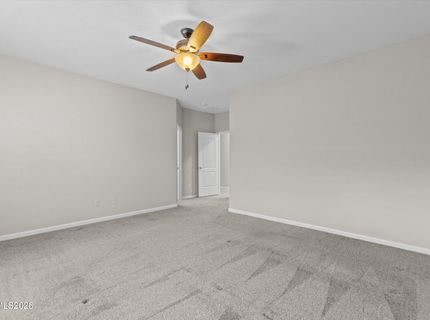 2232 Dominic Drive, Reno, NV 89521 Photo