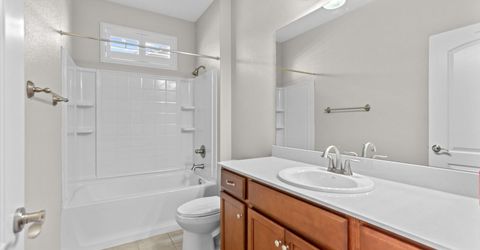 2232 Dominic Drive, Reno, NV 89521 Photo