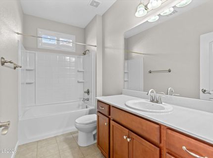 2232 Dominic Drive, Reno, NV 89521 Photo