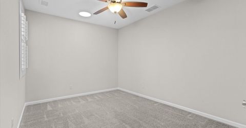 2232 Dominic Drive, Reno, NV 89521 Photo