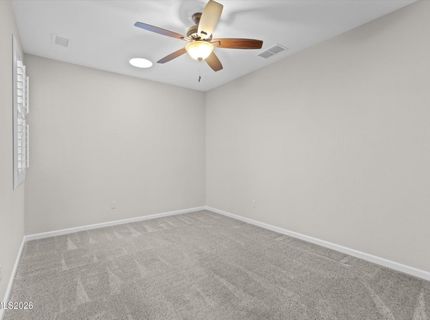 2232 Dominic Drive, Reno, NV 89521 Photo