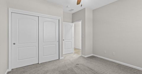 2232 Dominic Drive, Reno, NV 89521 Photo