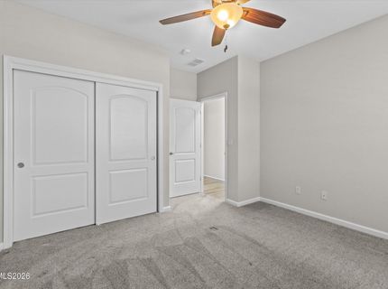 2232 Dominic Drive, Reno, NV 89521 Photo